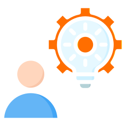 Proactive Support Approach